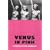 Venus in Pink: An Illustrated Tribute to Japanese Porn Starlets