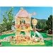 Calico Critters: Baby Playhouse Windmill