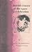 Books : British Cinema in the 1950's: An Art in Peacetime