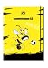 Brauns Borussia Dortmund Sammelmappe DIN A 3