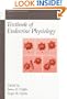 Textbook of Endocrine Physiology