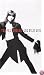 The Pretenders - Greatest Hits [2000]