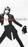 The Pretenders - Greatest Hits [2000] VHS