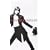 The Pretenders - Greatest Hits [VHS] [2000]