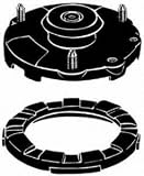 KYB SM5289 Strut Mount