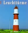 Leuchtt�rme