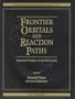 Frontier Orbitals and Reaction Paths: Selected Papers of Kenichi Fukui (World Scientific Series in 20th Century Chemistry)