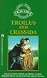 Troilus and Cressida (The New Folger Library Shakespeare)