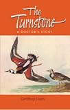 Review Liverpool University Press  / The Turnstone: A Doctor's Story