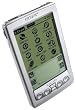 Sony PEG-S360 Clie Handheld