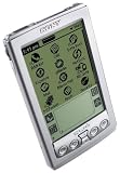  : Sony PEG-S360 Clie Handheld