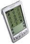 Sony PEG-S360 Clie Handheld
