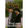 Trial and Retribution