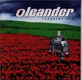 Oleander -  February Son
