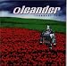 Oleander-February Son