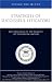 Book Strategies of Successful Litigators: Best Practices of the Worlds Top Litigation Lawyers (Inside the Minds)