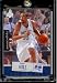 2005 06 Upper Deck Rookie Debut Grant Hill Orlando Magic Basketball Card #67 - Mint Condition - In Protective Display Case !! Image