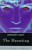 The Haunting (Puffin Modern Classics)