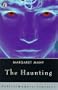 The Haunting (Puffin Modern Classics)