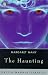 The Haunting (Puffin Modern Classics) by Margaret Mahy