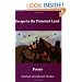 Escape to the Promised Land: Poems (Paul Laurence Dunbar Series)