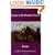 Escape to the Promised Land: Poems (Paul Laurence Dunbar Series)