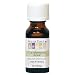 Aura Cacia Cardamom Seed Essential Oil, .5-Ounce Bottle