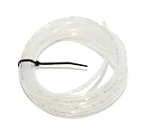 Produkt-Bild: PA-Schlauch transparent f&uuml;r Valve Protector