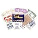Adventure Medical Kits Travel Medic First-Aid Kit