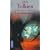 Le Seigneur des Anneaux Tome 2 : Les deux tours
