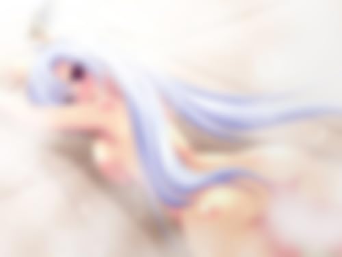 psp PSP:「蒼いシリーズ」最新作『白銀のカルと蒼空の女王』 オープニングムービー 公開! psp PSP:「蒼いシリーズ」最新作『白銀のカルと蒼空の女王』 オープニングムービー 公開!
