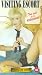 Visiting Escort [VHS]