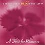 Hennie Bekker's Tranquility - A Time For  Romance