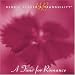 Hennie Bekker's Tranquility - A Time For  Romance