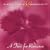 Hennie Bekker's Tranquility - A Time For  Romance