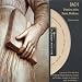 Bach J.s: St Matthews Passion V.1