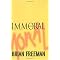 Some Nail-Biting Thrillers & Mysteries