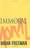 Immoral