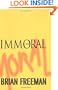 Immoral