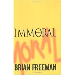 Immoral
