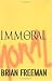 Immoral