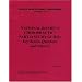 National Board of Chiropractic Part II Study Guide: Key Review Questions and Answers