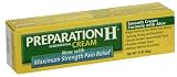 Arthritis Balms, Creams & Lotions
