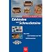 Edelsteine und Schmucksteine. Alle Arten und Varietäten der Welt. 1600 Einzelstücke (BLV-Bestimmungsbücher)