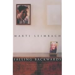 Falling Backwards
