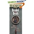 Beadwork Creates Beaded Beads: 30 Designs (Beadwork Creates series) by Jean Campbell