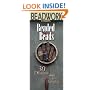 "Beadwork" Creates Beaded Beads: 30 Designs (Beadwork Creates Series)