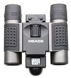 Meade CaptureView 8x22 Digital Camera Binocular (Compact) < Birding Optics @ Magnificent Frigatebird