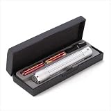 8x-led Power Light