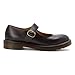 Dr. Martens Women's Indica Mary Jane Flat
